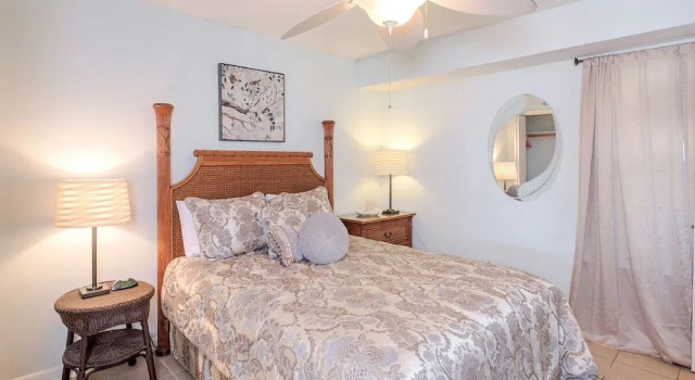 421 East Beach Blvd Condo Unit 153 2 Bedrooms 2 Bathrooms Condo, Забронировать Апартаменты/квартира Галф-Шорс Alabama Gulf, рядом с Парк аттракционов Waterville USA