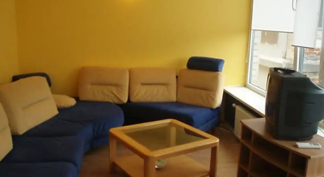 Kaunas Apartments
