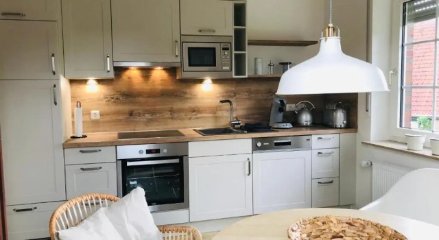 celebis home, Забронировать Апартаменты/квартира Апартаменты Эзенс, Апартаменты/квартира