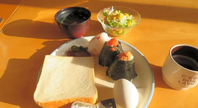 Hotel Marue - Vacation STAY 76469v, Book Hotel Kamaishi 