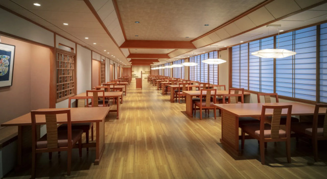 Iwamatsu Ryokan, Book Hotel Sendai Miyagi