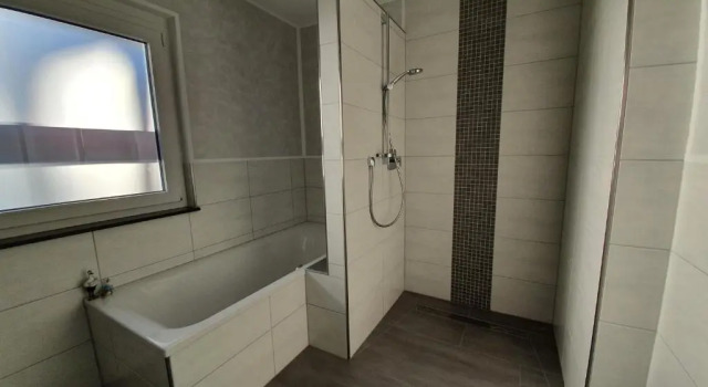 Schnetter Hummel, Apartment 1, Book Apartment Apartments in Rennsteig, Apartment
