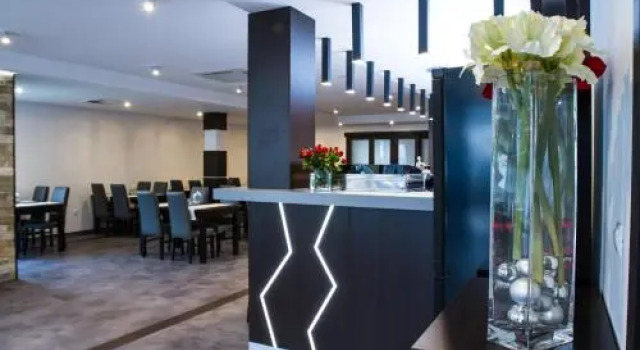 Guest House Frizzante, Забронировать Гостевой дом Турчьянске-Теплице Жилинский край, рядом с Курорт Турчанске-Теплице