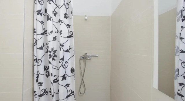 Двухместный номер Standard Pension Verona Centru