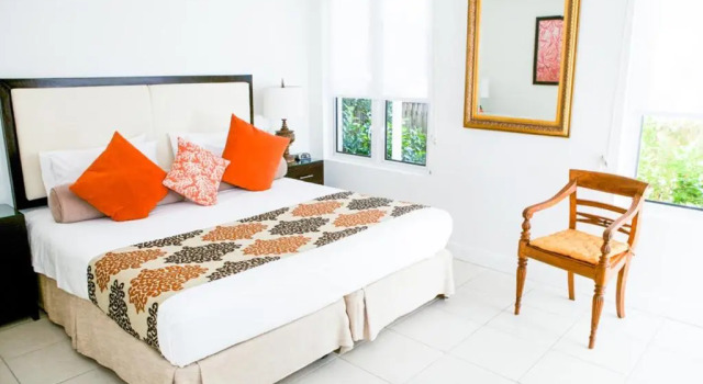 5313 Coral Suite The Beach Club, Prenota Casa vacanze Hotel SPA a Queensland, SPA