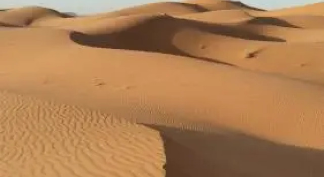 Nomad Bivouac, Rezerwuj Hotel Merzouga Ar-Raszidijja