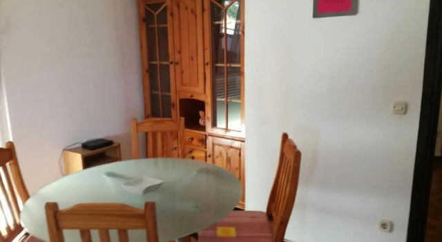 Apartment Pula