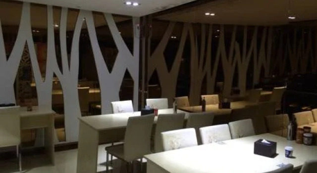 Ai Dong Boutique Hotel, Забронировать Бутик-отель Бутик-отели Гуанчжоу, рядом с Guangzhou Baiyun Wanda Plaza, Бутик-отель