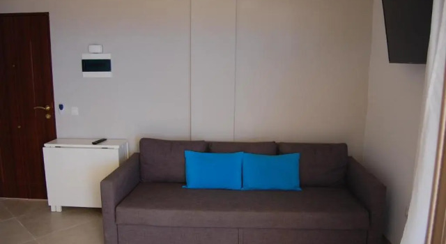 Paradise Court Las Americas Wifi Pool 57, Book Hotel Hotels in Tenerife with Parking, Parking