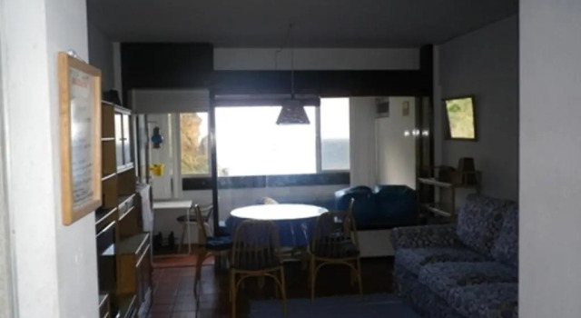 Estudio T0 sobre a praia, Book Hotel Sesimbra 