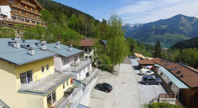 Апартаменты Apartment Summer Winter Fun I - 200 From ski lif