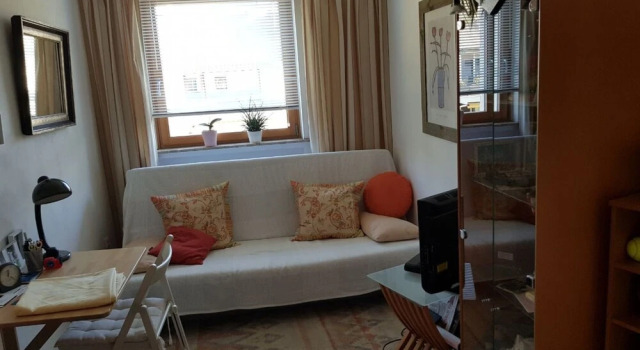 Private Apartment Zeisigstraße, Reservar Apartamento Hotéis em Langenhagen com estacionamento, Estacionamento