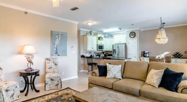 24101 Perdido Beach Blvd Condo Unit 305a 3 Bedrooms 2 Bathrooms Condo, Boek Hotel Orange Beach 