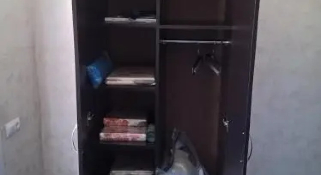 Guesthouse On Kurortnaya 24