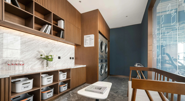 Hilton Garden Inn Taiyuan Binhe, Book Hotel Yangjiabu Shanxi