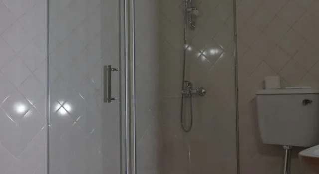 Двухместный номер Standard INATEL Castelo De Vide