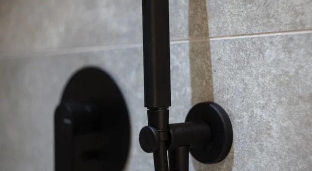 Апартаменты Dezman Luxury Center