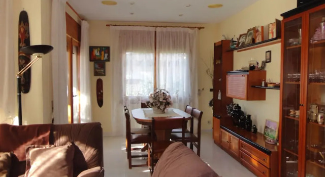Villa Pi, Réserver Villa El Mas Trempat Espagne