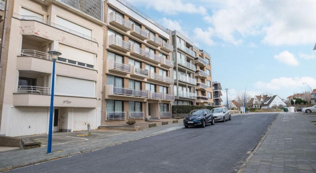 Strandhuis, Забронировать Дом для отпуска Виллы Коксейде, Вилла