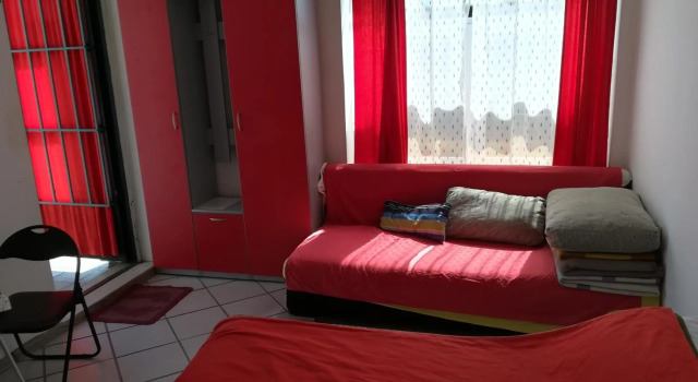Apartmani Filipovic, Varaa Hotelli Kladovo 