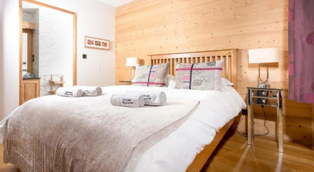 Le Paradis 24 apartment - Chamonix All Year, Забронировать Апартаменты/квартира Chamonix City Centre Шамони-Монблан