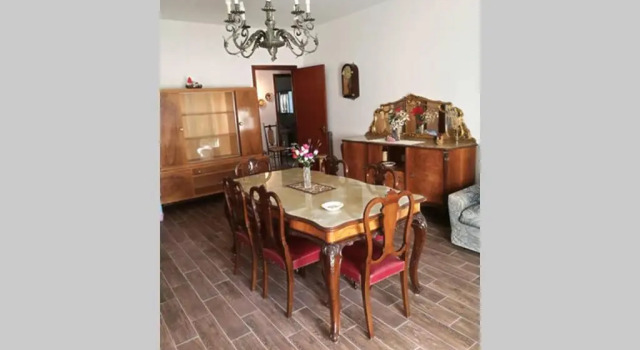 Appartamento vista mare, Book Apartment Hotels in Sicily with Parking, Parking