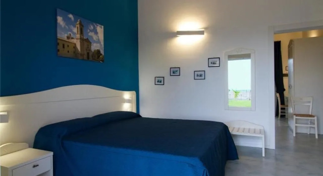 Agriturismo Canestanco Hotel, Book Hotel Hotels in Sicily with a Pool, Swimming Pool
