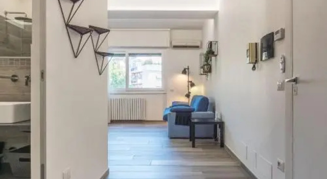 Vatican Apartment in Lago Terrione, Забронировать Апартаменты/квартира Апартаменты Лацио, Апартаменты/квартира