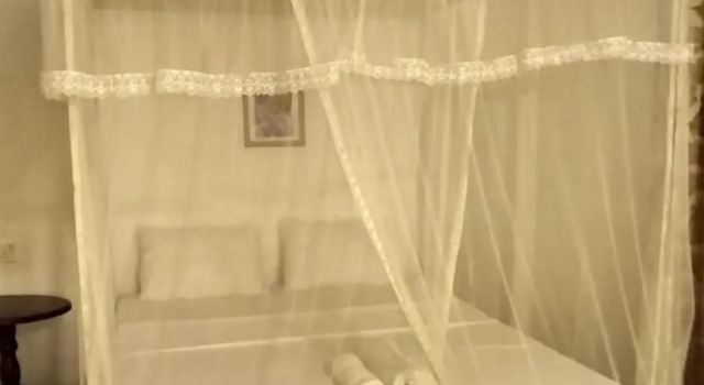 Семейный номер Standard с балконом Sunrise City Palace