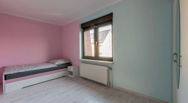 Private Apartment Am Hohen Brink, Reservar Apartamento Langenhagen Hanôver