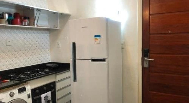 Apartamento Hilário de Gouveia, Забронировать Апартаменты/квартира Апартаменты штата Рио-де-Жанейро, Апартаменты/квартира