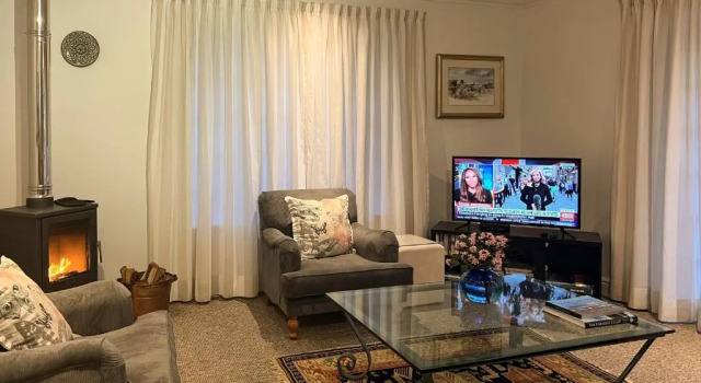 Greenhill Farm Cape Dutch Cottage Plettenberg Bay - 1 Bedroom Private Cottage, Забронировать Фермерский дом Кербомстранд Найсна