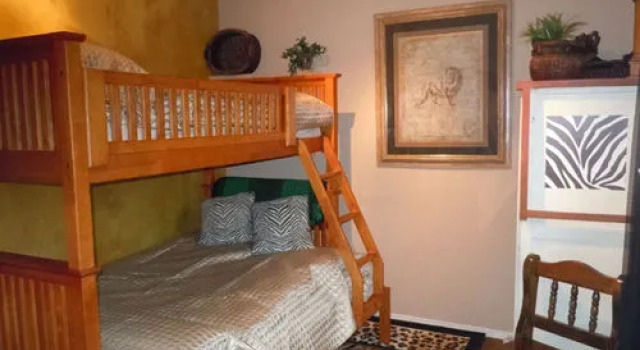 Nature's Energy Centre Retreat, Book Hotel Niagara Falls Ontario