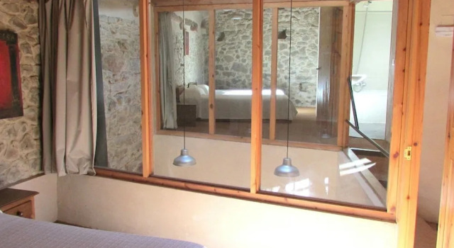 Casa Piedad, Prenota Hotel Carrocera Asturie