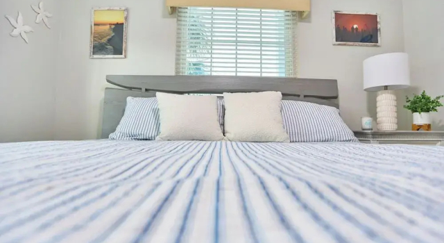 1 Br Condo - Miramar Beach - Rjv 2452, Book Hotel Miramar Beach Emerald Coast