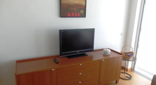 Apartment Fresa, Забронировать Апартаменты/квартира Отели Задар с парковкой, рядом с Пляж Коловаре, Парковка