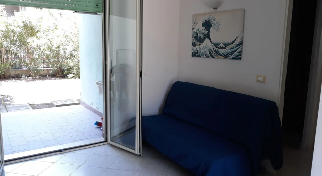 Residence Verde Pineta, Забронировать Отель Принчипина-а-Маре Побережье Мареммы