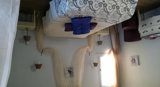 Les Vieilles Tours, Book Hotel Rocamadour Lot