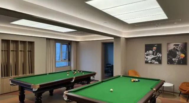 Orange Hotel (Nanyang Wuyue Plaza Guangwu Avenue), Rezervovat Hotel Nan-jang Henan