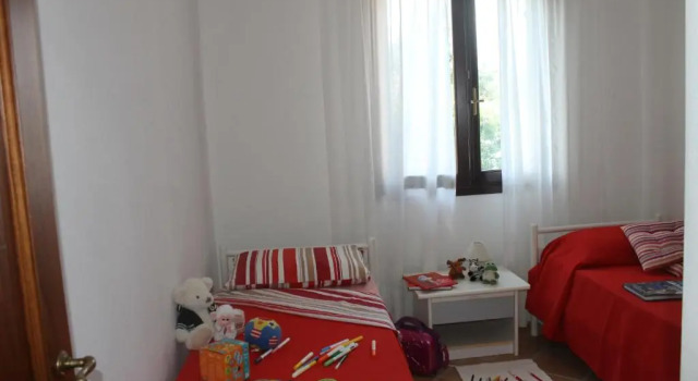 Casa Alessandra