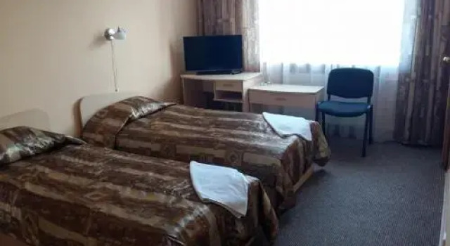 Ragane, Book Hotel Hoteller i Kedainiai med morgenmad, Morgenmad