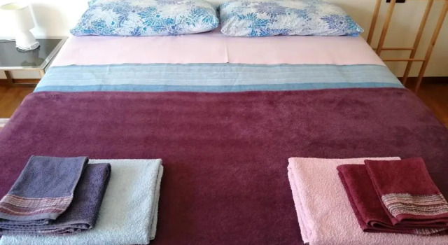Bed And Breakfast Relax, Забронировать Отель Тренто Валле-дель-Адидже