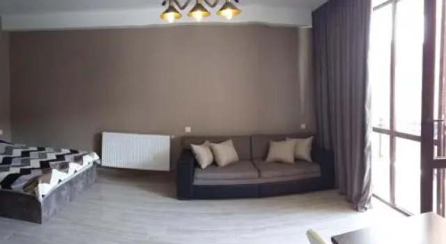 Bakuriani didveli Residence Apt 18, Rezerwuj Hotel Bakuriani Samckhe Javakheti