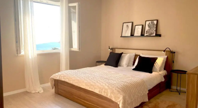 Вилла Villa Betty Dubrovnik