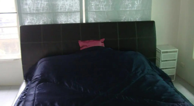 Полулюкс Oriental Smile Hotel