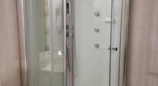 Номер Economy FILIPPONE HOTEL&RISTORANTE