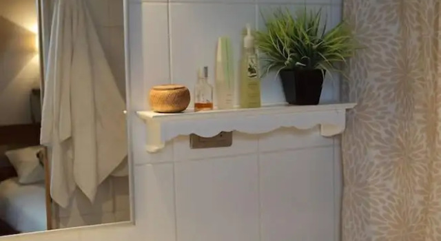 Люкс Standard Hostal de la Barra - Hostel