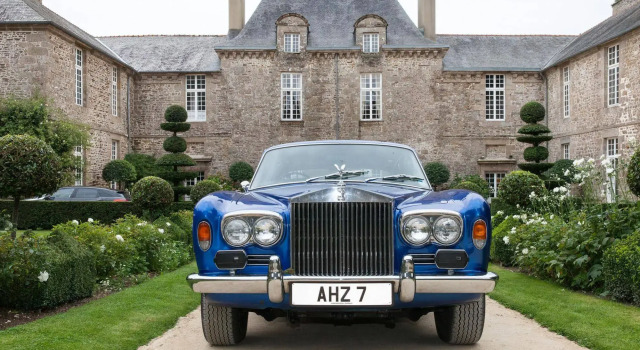 Château de La Ballue, Reservar Hotel Bazouges-la-Perouse 