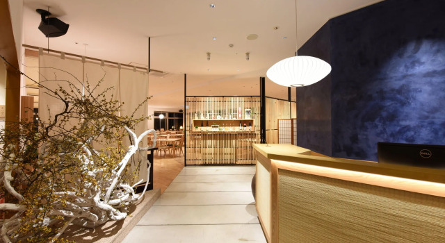Shodoshima International Hotel, Prenota Hotel Tonosho Kagawa