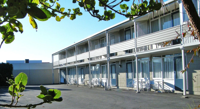 Westport Motor Hotel, Забронировать Отель Отели Уэстпорт 3 звезды, 3*